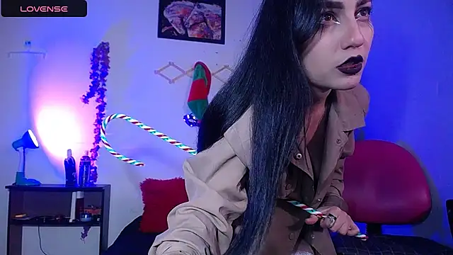 sophy rock online show from December 4, 12:30 am