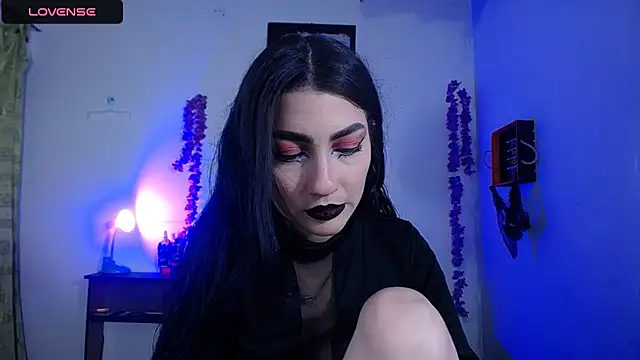 sophy rock online show from December 30, 6:49 pm