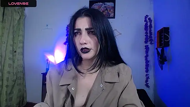 sophy rock online show from December 31, 9:28 pm