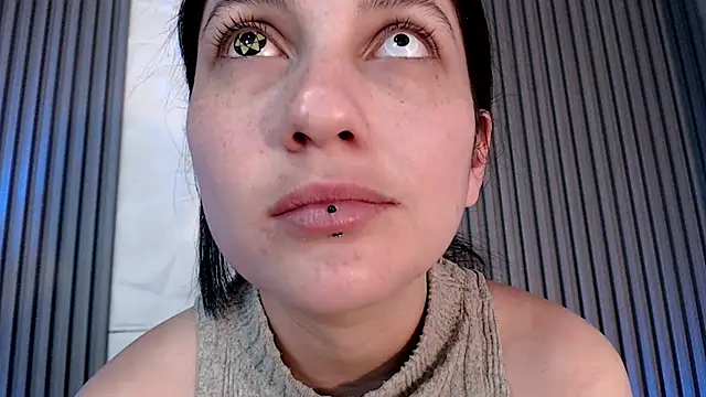 sophy rock online show from September 25, 3:16 pm