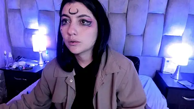 sophy rock online show from September 28, 5:24 am