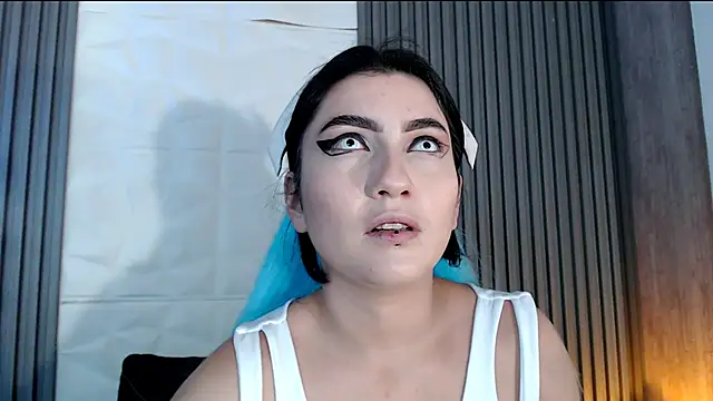 sophy rock online show from October 9, 3:21 pm