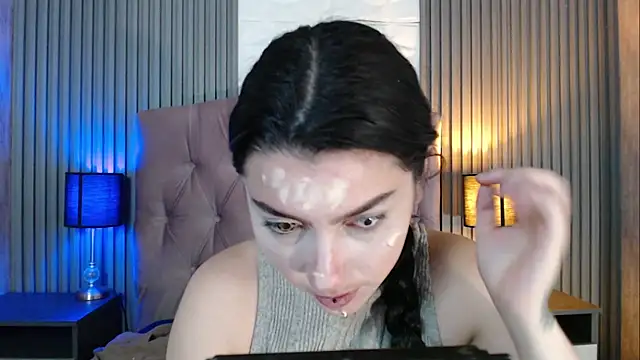 sophy rock online show from October 29, 2:41 pm