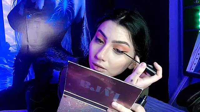 sophy rock online show from February 23, 2:14 pm