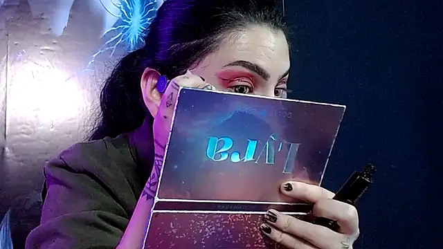 sophy rock online show from March 2, 2:02 pm