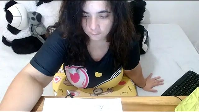 Snapshot of ladydeathz chatting on January 20, 9:03 am ladydeathz online show from January 20, 9:03 am