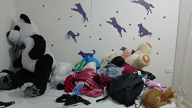 Snapshot of ladydeathz chatting on November 3, 4:03 am ladydeathz online show from November 3, 4:03 am