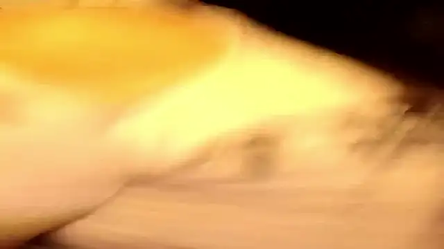 whitetrashdirtyslut online show from December 1, 3:33 am