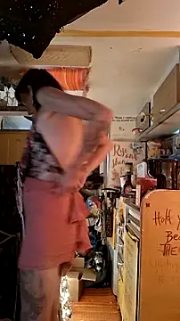 whitetrashdirtyslut online show from July 15, 3:39 pm