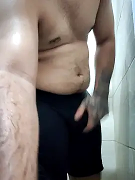 juanalge26 online show from March 20, 6:46 pm