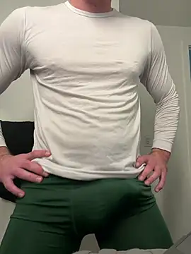 sweetycam online show from March 23, 6:56 pm