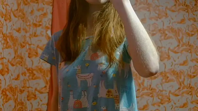 strawberrysmoothie online show from December 7, 3:36 am