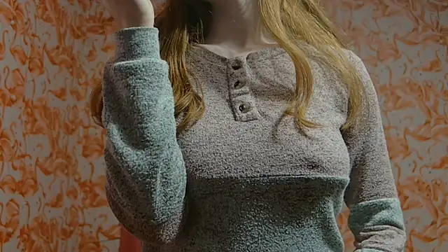 strawberrysmoothie online show from February 24, 3:23 am