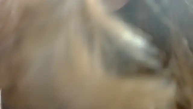 strawberrysmoothie online show from March 21, 2:07 am