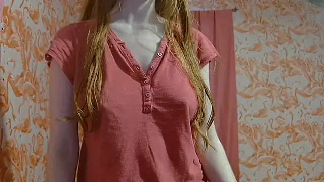 strawberrysmoothie online show from September 26, 10:25 pm