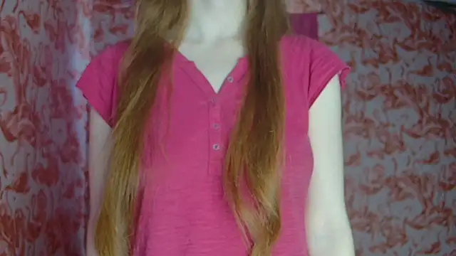 strawberrysmoothie online show from June 10, 4:39 pm