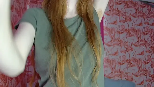 strawberrysmoothie online show from July 19, 5:49 pm