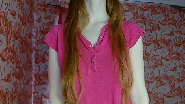 strawberrysmoothie online show from August 1, 6:07 pm