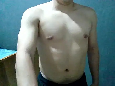 pipecha online show from February 11, 3:55 am