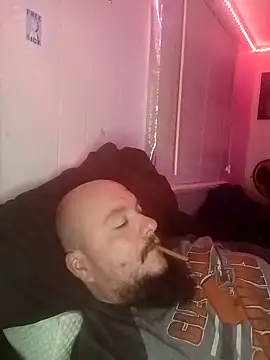 Spunonymous online show from December 23, 6:33 am