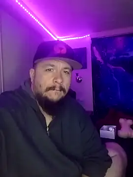 Spunonymous online show from December 25, 7:03 am