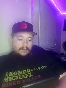 Spunonymous online show from December 26, 7:03 am