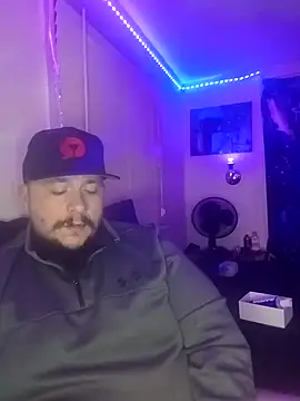 Spunonymous online show from December 27, 8:02 am