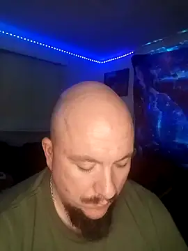 Spunonymous online show from January 1, 9:07 am