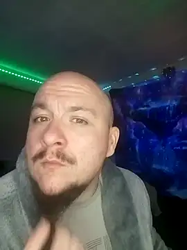 Spunonymous online show from January 2, 5:03 am