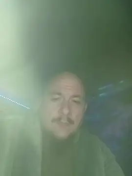 Spunonymous online show from January 3, 2:19 pm