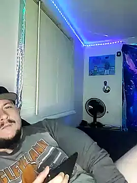 Spunonymous online show from January 7, 9:29 am