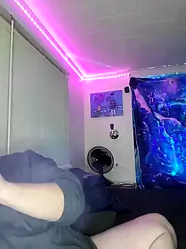 Spunonymous online show from January 8, 7:55 am