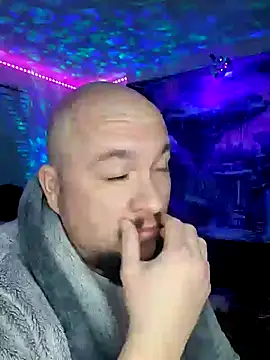 Spunonymous online show from January 16, 7:38 am