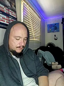 Spunonymous online show from January 16, 4:18 pm