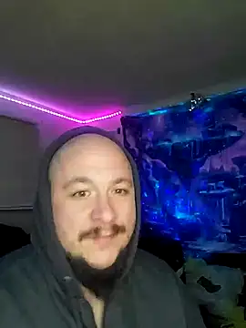 Spunonymous online show from January 24, 6:03 am