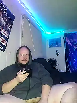 Spunonymous online show from January 24, 9:06 am