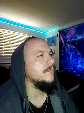 Spunonymous online show from January 24, 2:51 pm