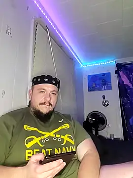 Spunonymous online show from January 26, 10:23 am