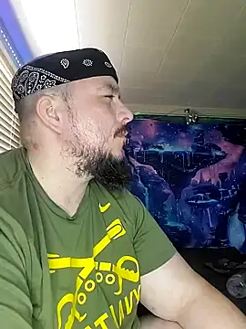 Spunonymous online show from January 26, 4:41 pm