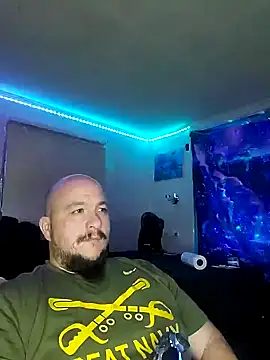 Spunonymous online show from January 28, 4:39 am