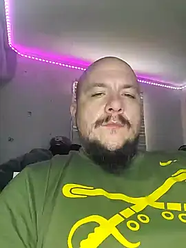 Spunonymous online show from January 28, 1:49 pm