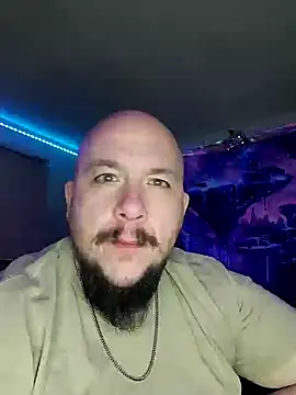 Spunonymous online show from January 29, 3:33 am