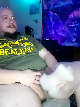 Spunonymous online show from February 1, 9:54 am