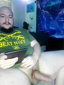 Spunonymous online show from February 1, 1:09 pm