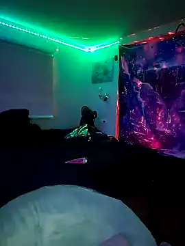 Spunonymous online show from February 2, 4:37 am