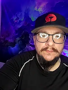 Spunonymous online show from February 12, 2:56 am