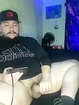 Spunonymous online show from February 14, 12:14 pm