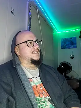 Spunonymous online show from February 18, 5:53 am