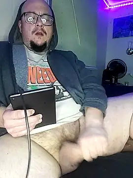 Spunonymous online show from February 18, 8:59 am