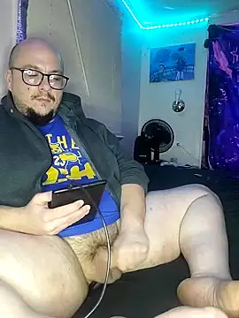 Spunonymous online show from February 22, 10:29 am